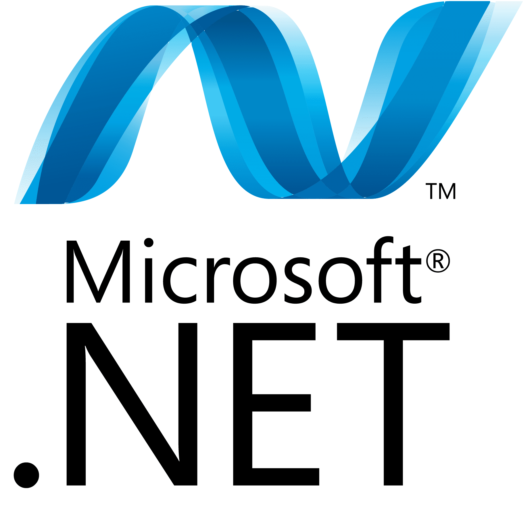 Microsoft .NET