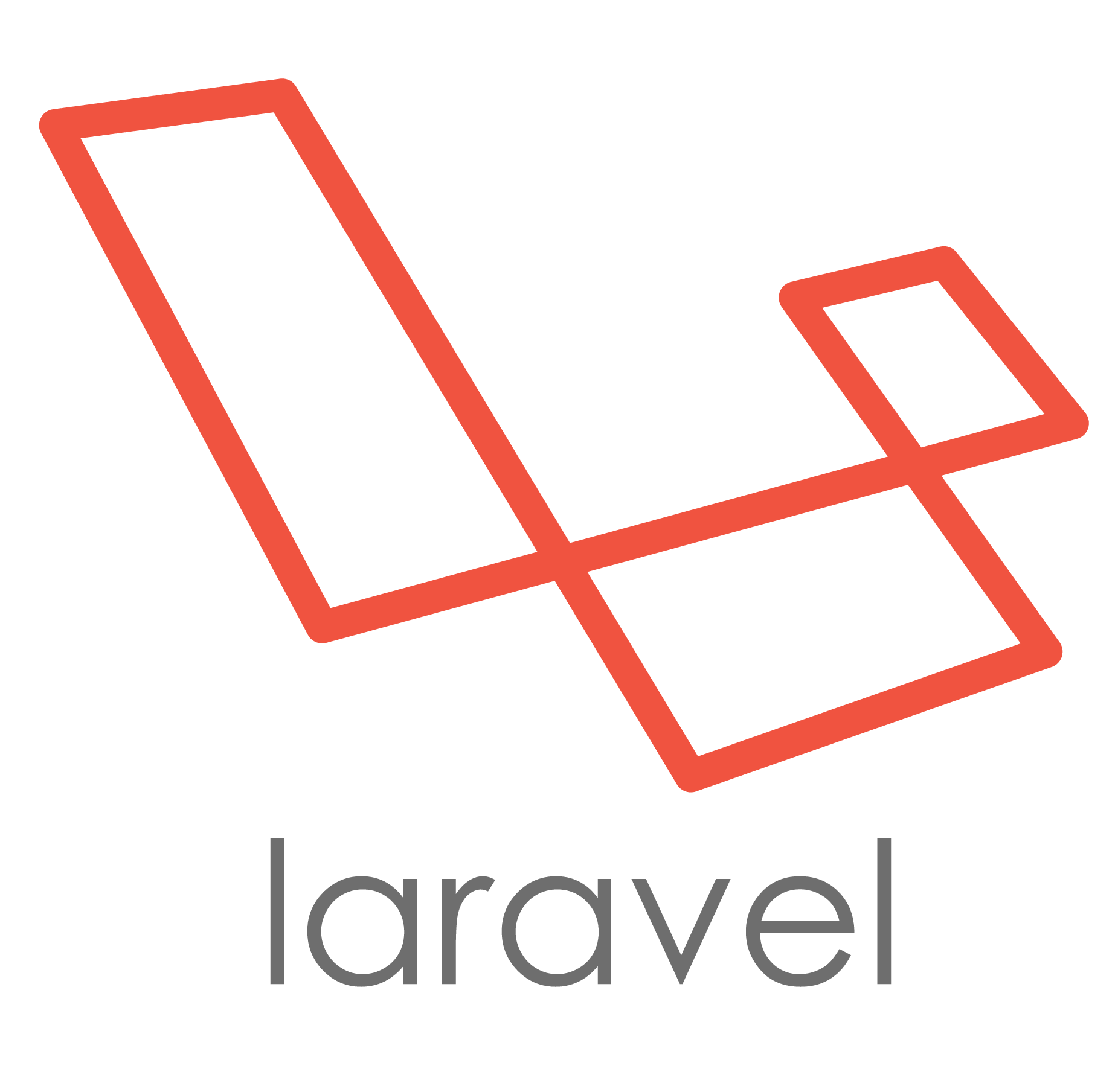 Laravel or Custom PHP