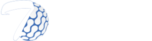 Tech Orchards Logo