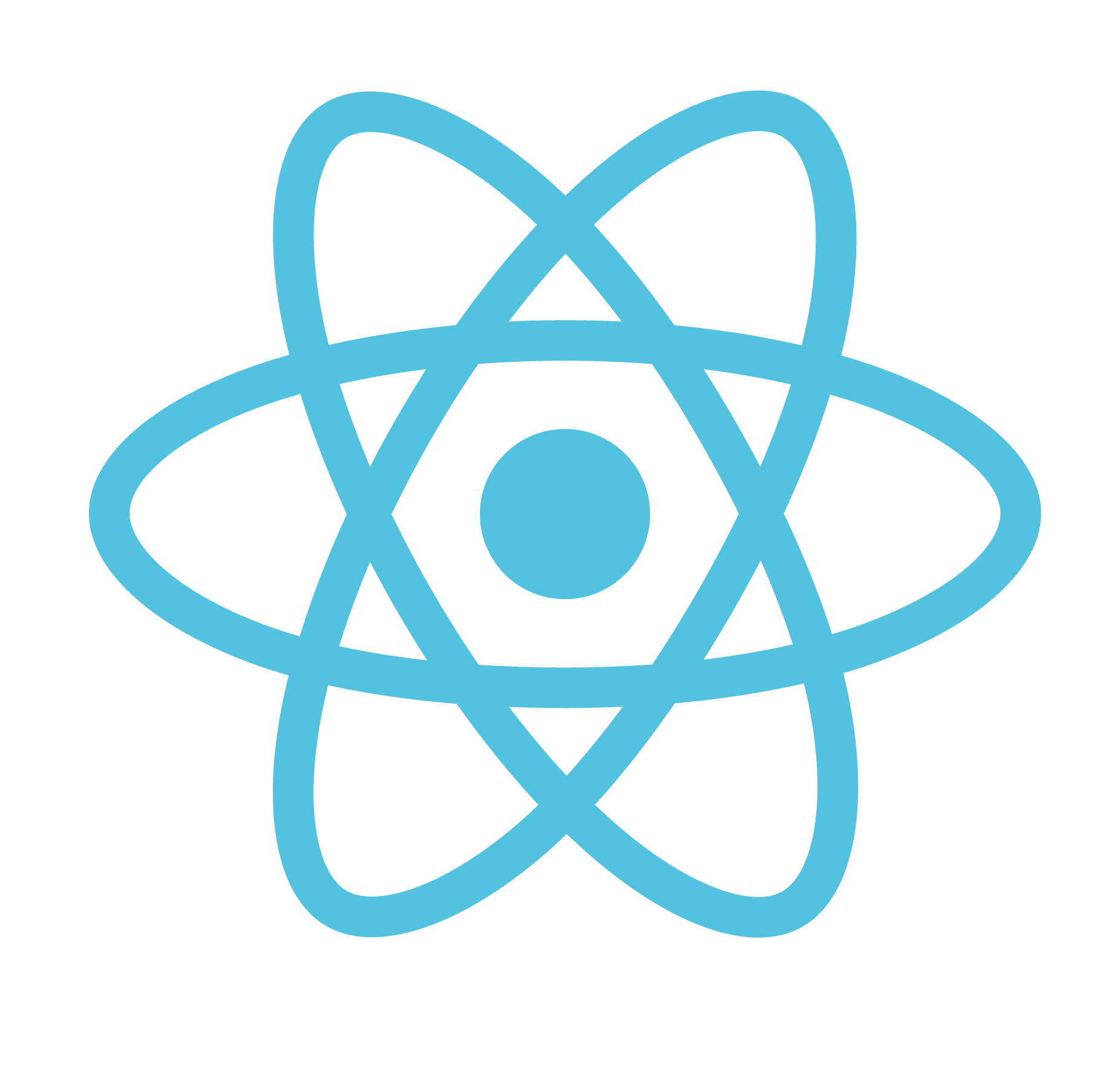 React JS and Node JS