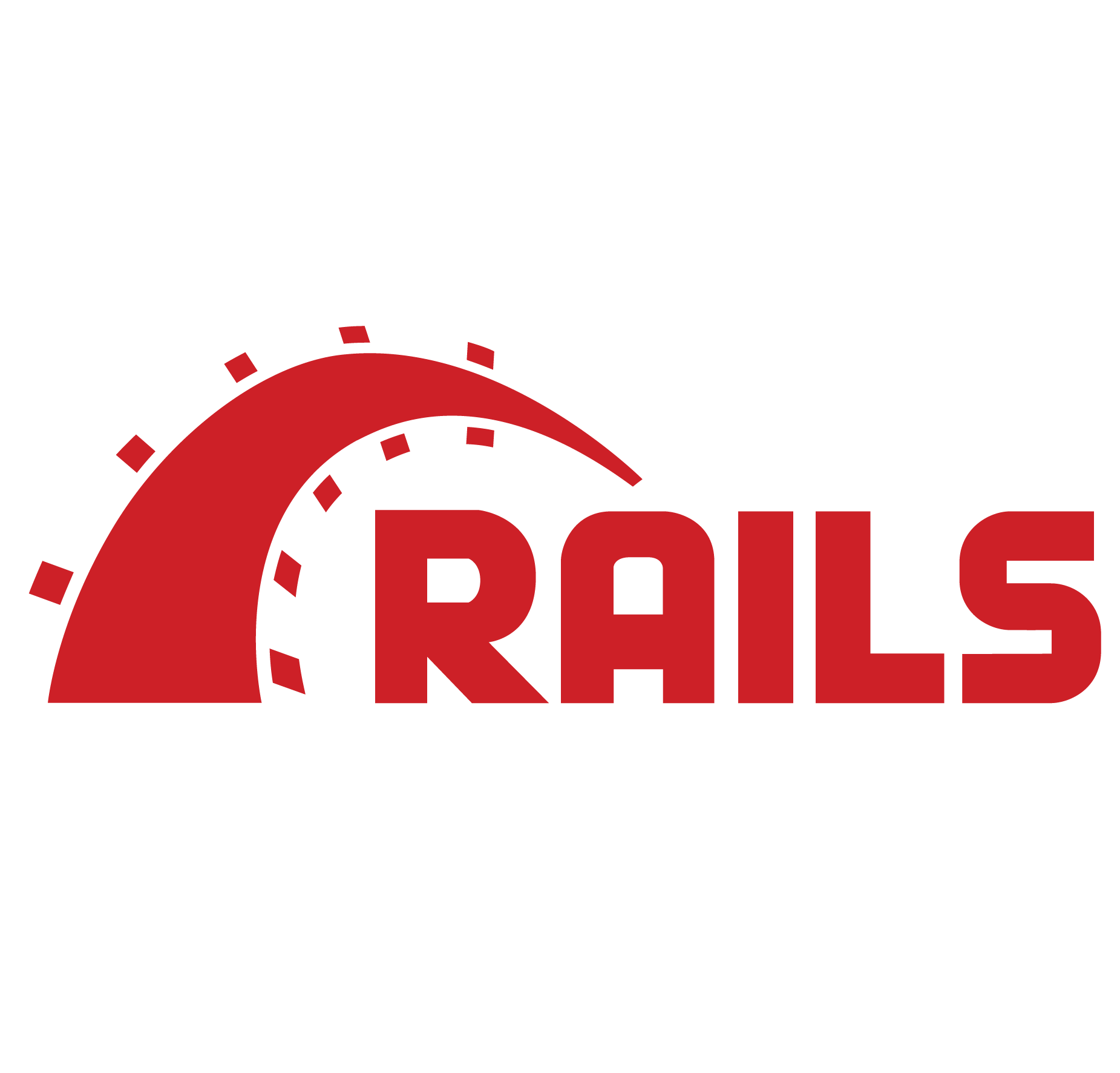 Ruby on Rails