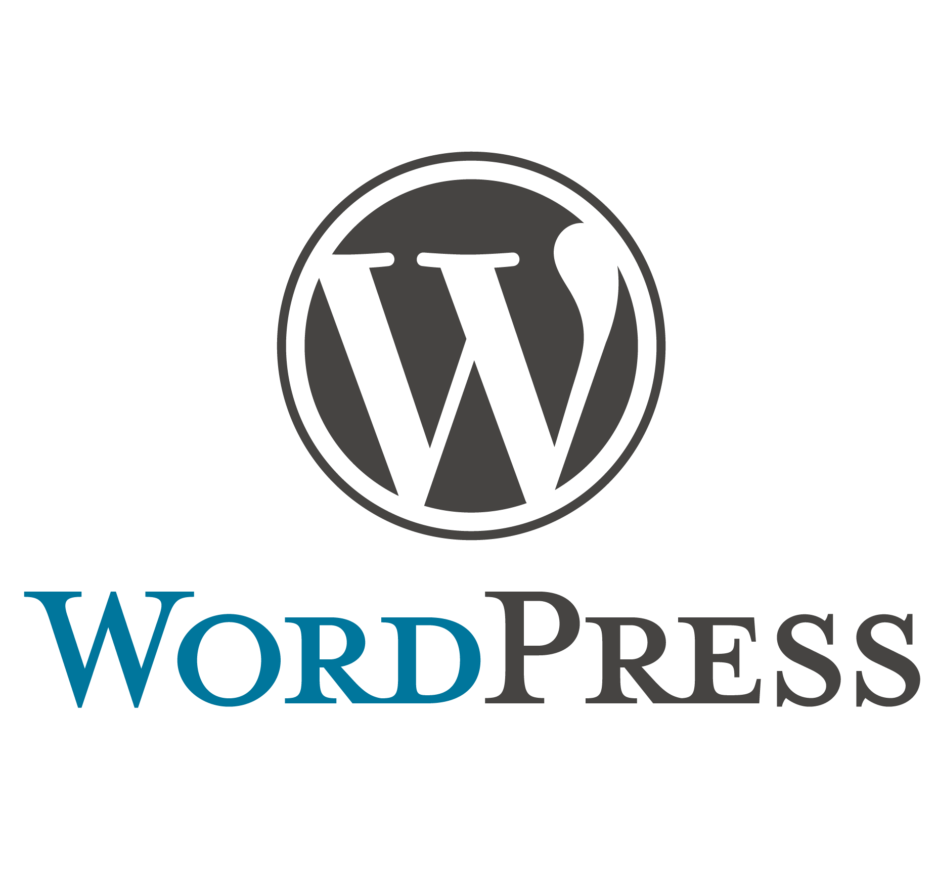 Wordpress & Magento